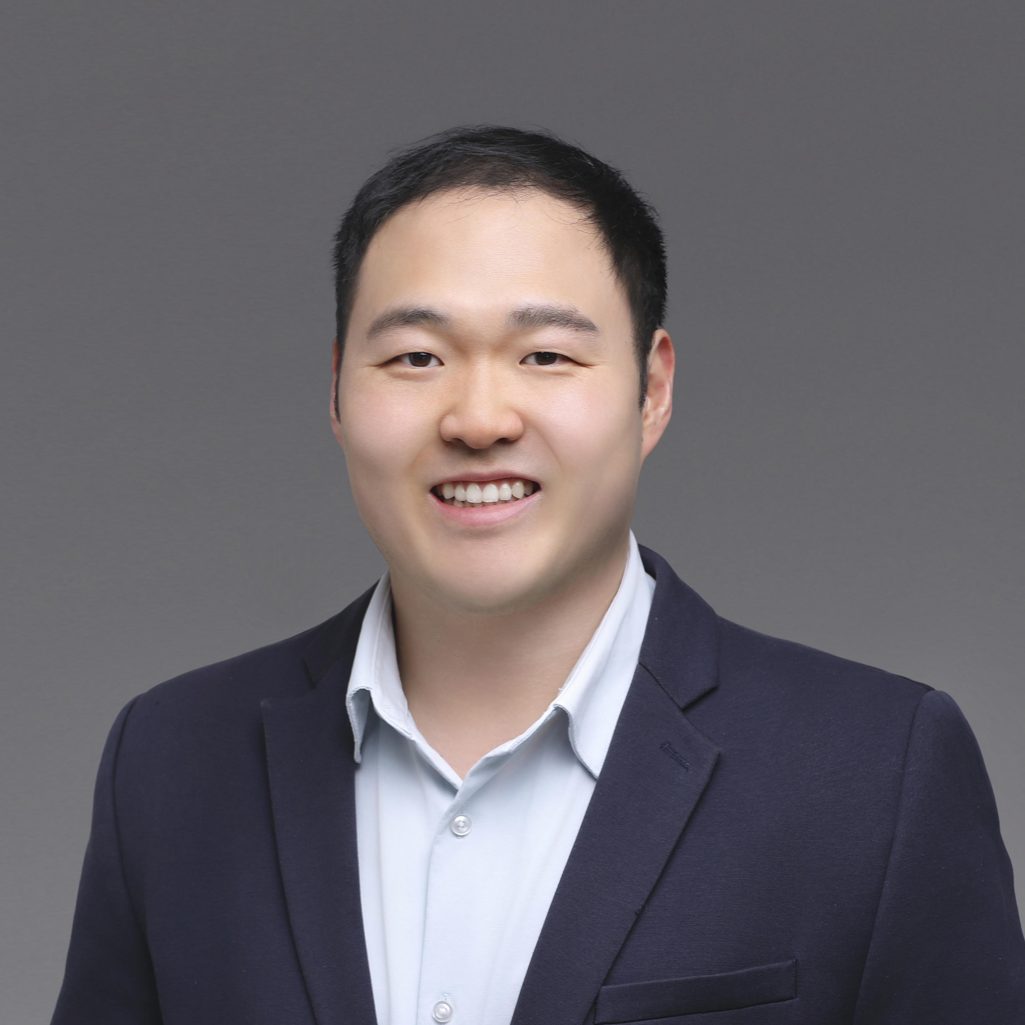 Ryan Ko